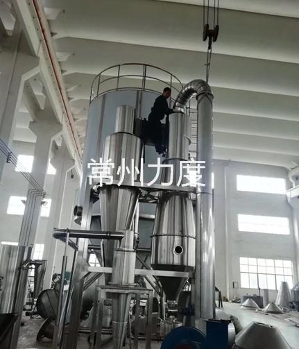 高效節能，綠色化工 干燥設備產品列表第174頁精選指南